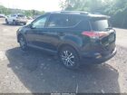 2017 Toyota Rav4 Le Blue vin: 2T3ZFREVXHW317838 2017 Toyota Rav4 Le Blue vin: 2T3ZFREVXHW317838
