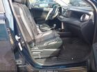 2017 Toyota Rav4 Le Blue vin: 2T3ZFREVXHW317838 2017 Toyota Rav4 Le Blue vin: 2T3ZFREVXHW317838