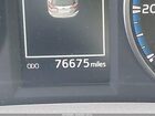 2017 Toyota Rav4 Le Blue vin: 2T3ZFREVXHW317838 2017 Toyota Rav4 Le Blue vin: 2T3ZFREVXHW317838