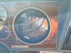 1979 Pontiac Phoenix Blue vin: 2Y27A9T111218