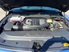 2026 Ram 1500 Laramie Серый vin: 1C6SRFJP0TN250043