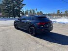 2019 Audi Q8 Prestige Черный vin: WA1CVAF17KD047343
