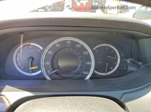 1HGCR3F80HA016269 2017 HONDA ACCORD Silver Vista de los asientos traseros