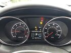 2017 Mitsubishi Outlander Sport Es Черный vin: JA4AR3AW0HZ023519