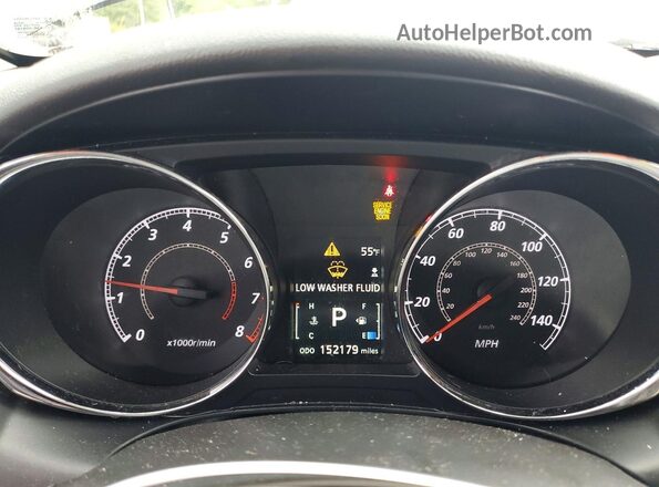 JA4AR3AW0HZ023519 2017 MITSUBISHI OUTLANDER Черный Вид задних сидений