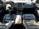 2018 Dodge Durango Gt Белый vin: 1C4RDJDG3JC497487