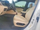 2024 Jeep Grand Cherokee Limited 4xe Белый vin: 1C4RJYB66RC115265