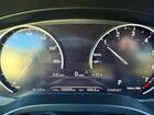 2019 Bmw X3 Xdrive30i Серый vin: 5UXTR9C5XKLD92731 2019 Bmw X3 Xdrive30i Серый vin: 5UXTR9C5XKLD92731
