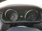 2016 Land Rover Range Rover Sport Se Белый vin: SALWG2VF1GA573615