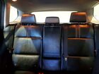 2016 Bmw X3 Xdrive28i Gray vin: 5UXWX9C57G0D87482