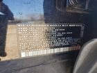 2022 Volkswagen Taos S Black vin: 3VVDX7B23NM057190