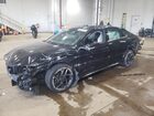 2025 Kia K4 Gt Line Черный vin: 3KPFW4DE1SE132278 Damage: Left Front Fender, Dent(S) W/ Paint Dmg, > 12 Inches 2025 Kia K4 Gt Line Черный vin: 3KPFW4DE1SE132278 Damage: Left Front Fender, Dent(S) W/ Paint Dmg, > 12 Inches