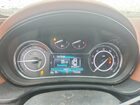 2017 Buick Regal Sport Touring Бордовый vin: 2G4GL5EX9H9121664