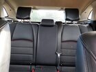 2016 Mazda Cx-3 Touring Black vin: JM1DKFC77G0131623