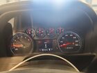 2024 Chevrolet Silverado K2500 Heavy Duty Белый vin: 1GC1YLE7XRF218400
