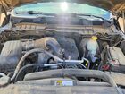 2017 Ram 1500 St Синий vin: 1C6RR6FT5HS866348