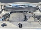 2020 Hyundai Palisade Sel White vin: KM8R4DHE0LU135104 2020 Hyundai Palisade Sel White vin: KM8R4DHE0LU135104