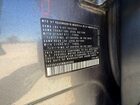 2021 Volkswagen Tiguan Se Gray vin: 3VV3B7AX5MM082002
