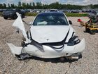 2018 Tesla Model 3 White vin: 5YJ3E1EA4JF035441 2018 Tesla Model 3 White vin: 5YJ3E1EA4JF035441