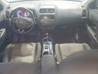 2016 Mitsubishi Outlander Sport Es Серебряный vin: JA4AP3AU0GZ034555