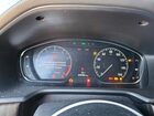 2018 Honda Accord Exl Gray vin: 1HGCV2F53JA010080