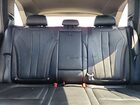 2018 Bmw X5 Xdrive35i Серый vin: 5UXKR0C54J0Y02637