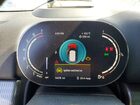 2024 Mini Cooper S Countryman Серебряный vin: WMZ53BR06R3R70572