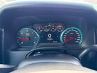 2017 Gmc Yukon Denali Черный vin: 1GKS2CKJ1HR262907