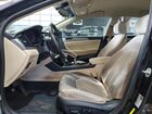 2018 Hyundai Sonata Sel Black vin: 5NPE34AF3JH666927