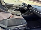 2018 Volkswagen Passat Se Черный vin: 1VWBA7A33JC005519