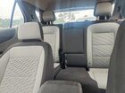 2021 Chev Equinox Silver vin: 3GNAXFEV6MS104957