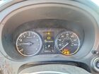 2016 Mitsubishi Outlander Se Gray vin: JA4AD3A37GZ019941
