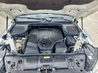 2021 Mercedes-benz Gls 450 4matic White vin: 4JGFF5KE5MA351478