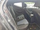2019 Hyundai Veloster 2.0l Blue vin: KMHTG6AF0KU008511