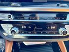 2020 Bmw X4 Xdrive30i Black vin: 5UX2V1C01L9C64762