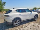 2024 Dodge Hornet R Белый vin: ZACPDFCW2R3A34476
