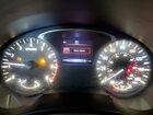 2016 Nissan Altima 2.5 Sr Gray vin: 1N4AL3AP8GN374500