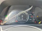 2024 Lexus Ux 250h Premium Silver vin: JTHP6JBH7R2193351