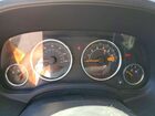 2016 Jeep Compass Latitude Темно-бордовый vin: 1C4NJDEB1GD631010