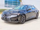 2024 Acura Integra A-spec Black vin: 19UDE4H30RA029547 2024 Acura Integra A-spec Black vin: 19UDE4H30RA029547