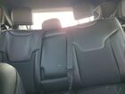 2025 Jeep Compass Latitude Белый vin: 3C4NJDBN7ST597950