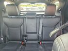 2022 Land Rover Discovery S R-dynamic Черный vin: SALRT2EX2N2459924
