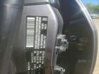 2017 Maserati Levante Sport Gray vin: ZN661XUS9HX243254