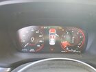 2021 Volvo S60 T5 R-design Белый vin: 7JR102FM9MG092489