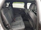 2021 Audi Q7 Premium Plus Серебряный vin: WA1LXAF73MD027785