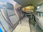 2017 Subaru Wrx Blue vin: JF1VA1B60H9810770 2017 Subaru Wrx Blue vin: JF1VA1B60H9810770
