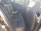 2018 Volvo V60 Cross Country Premier Черный vin: YV440MWK4J2052882 2018 Volvo V60 Cross Country Premier Черный vin: YV440MWK4J2052882