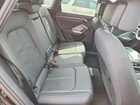 2021 Audi Q3 Premium Plus S Line 45 Black vin: WA1EECF33M1059953