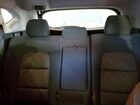 2016 Hyundai Tucson Se Серый vin: KM8J33A47GU207420 2016 Hyundai Tucson Se Серый vin: KM8J33A47GU207420