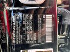 2021 Mercedes-benz Gle 450 4matic Black vin: 4JGFB5KBXMA561043